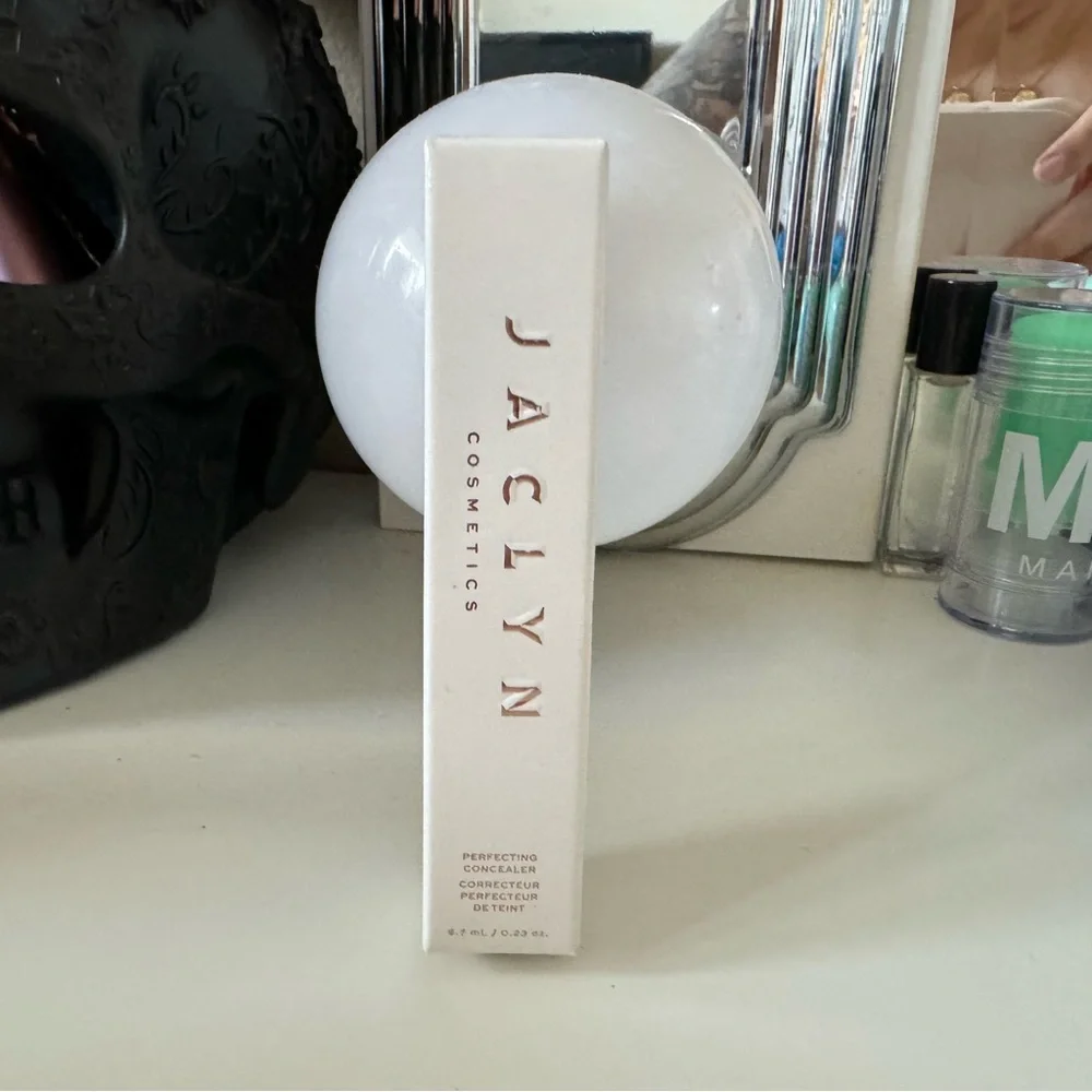N/A shade completely
